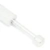 1273-surgical-steel-flat-back-jewellery-tool-3.webp Surgical Steel Flat Back Jewellery Tool
