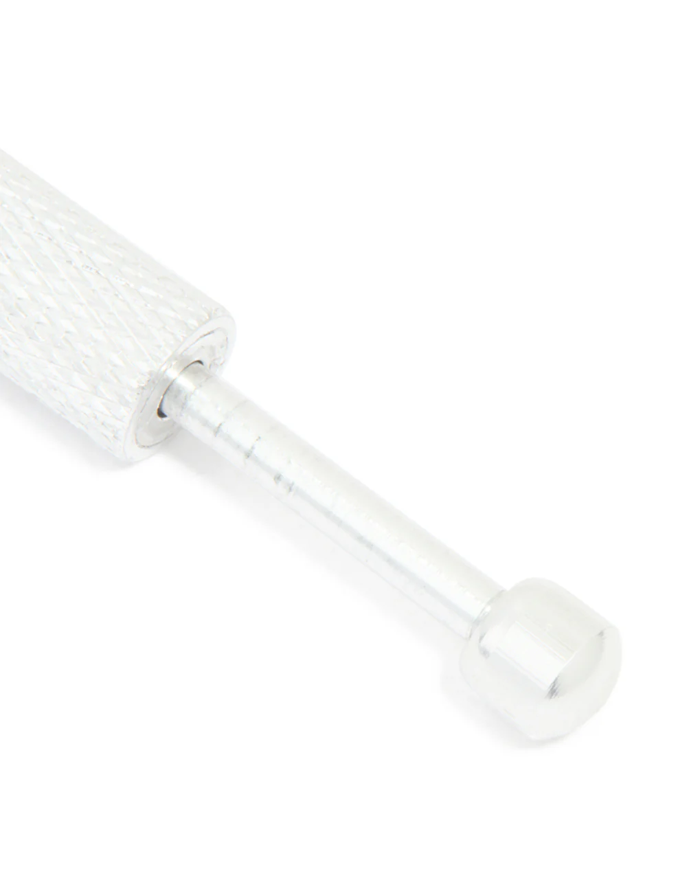 1273-surgical-steel-flat-back-jewellery-tool-3.webp Surgical Steel Flat Back Jewellery Tool