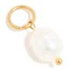 1276-waterproof-gold-plated-stainless-steel-pearl-charm-1.webp Waterproof Gold Plated Stainless Steel Pearl Charm
