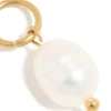 1276-waterproof-gold-plated-stainless-steel-pearl-charm-3.webp Waterproof Gold Plated Stainless Steel Pearl Charm