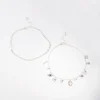 1280-silver-evil-eye-charm-anklet-set-1.webp Silver Evil Eye Charm Anklet Set