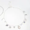 1280-silver-evil-eye-charm-anklet-set-2.webp Silver Evil Eye Charm Anklet Set