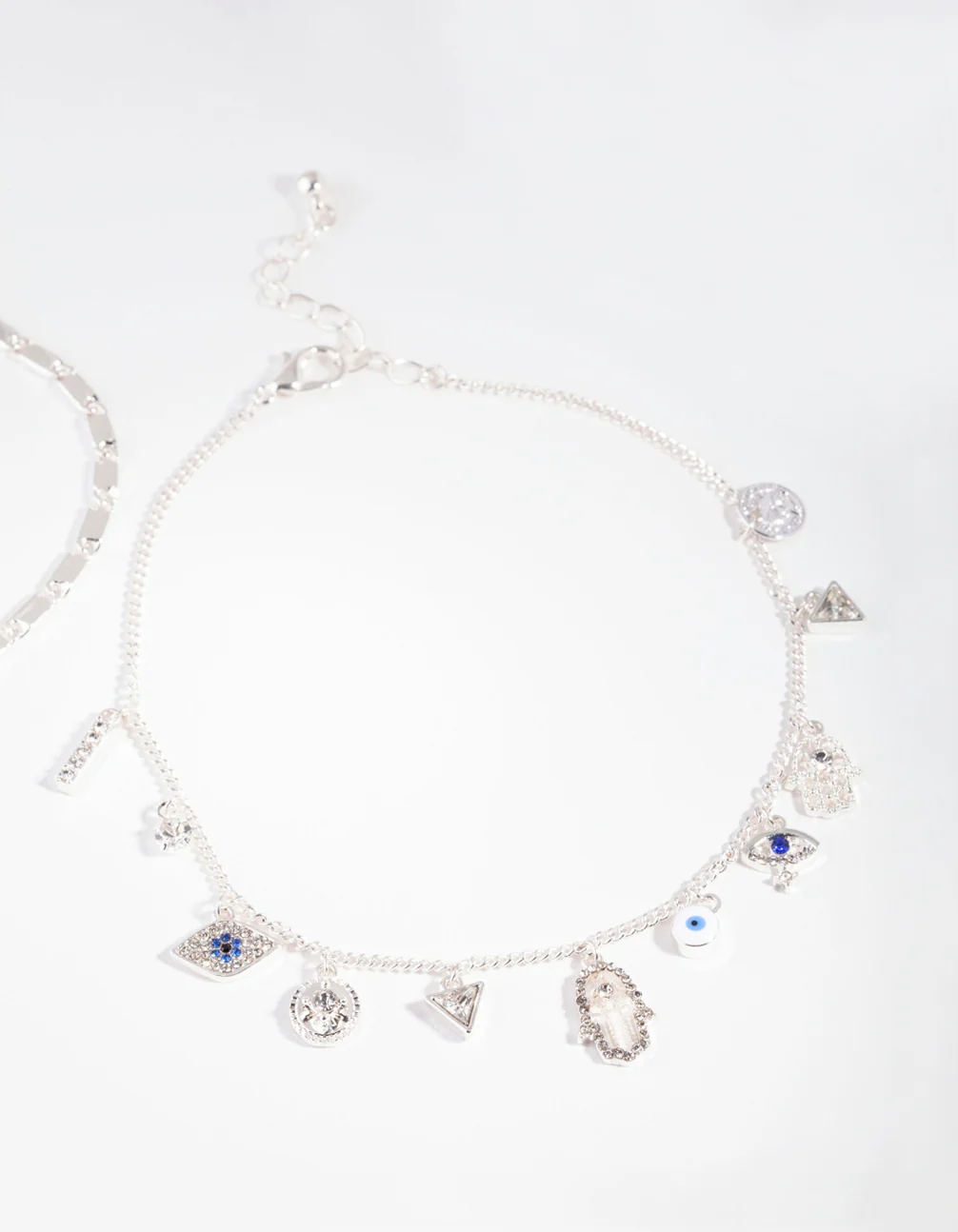 1280-silver-evil-eye-charm-anklet-set-2.webp Silver Evil Eye Charm Anklet Set