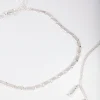 1280-silver-evil-eye-charm-anklet-set-3.webp Silver Evil Eye Charm Anklet Set