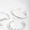 1283-silver-diamante-band-toe-ring-pack-3.webp Silver Diamante Band Toe Ring Pack