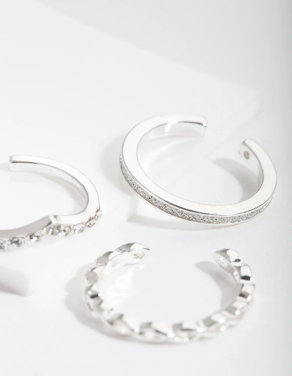 1283-silver-diamante-band-toe-ring-pack-3.webp Silver Diamante Band Toe Ring Pack