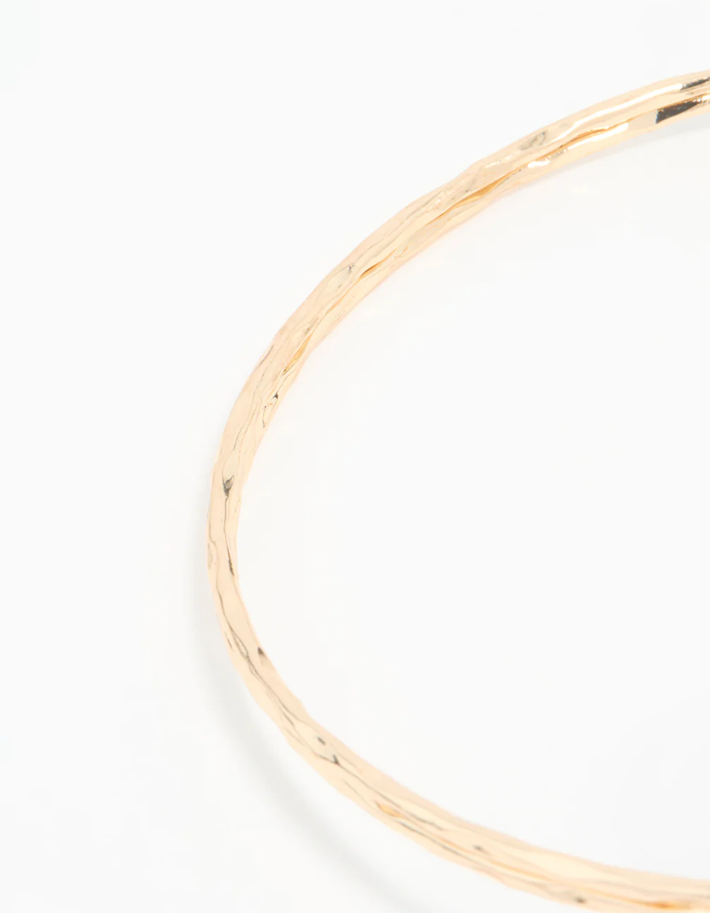 1287-gold-open-swirl-arm-cuff-3.webp Gold Open Swirl Arm Cuff