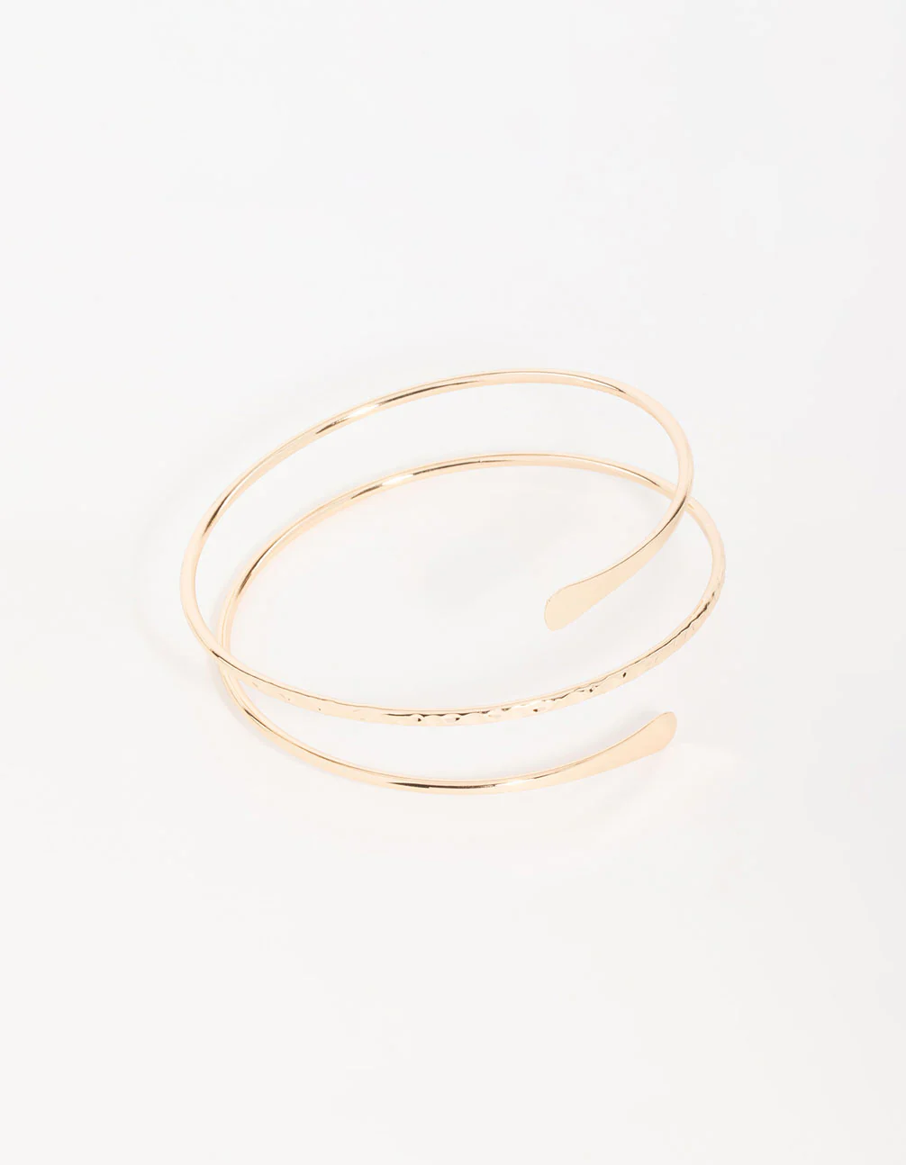1288-gold-harmered-arm-cuff-1.webp Gold Harmered Arm Cuff