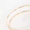 1288-gold-harmered-arm-cuff-3.webp Gold Harmered Arm Cuff