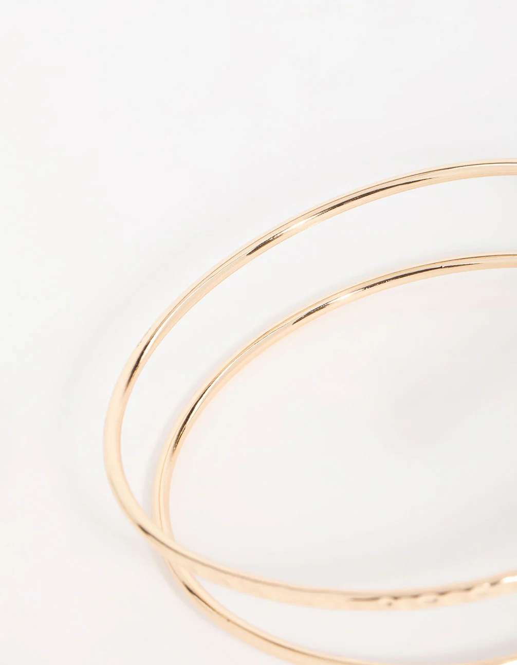 1288-gold-harmered-arm-cuff-3.webp Gold Harmered Arm Cuff