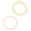 Spiral Ring Adjuster