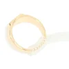 Spiral Ring Adjuster