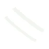 Spiral Ring Adjuster