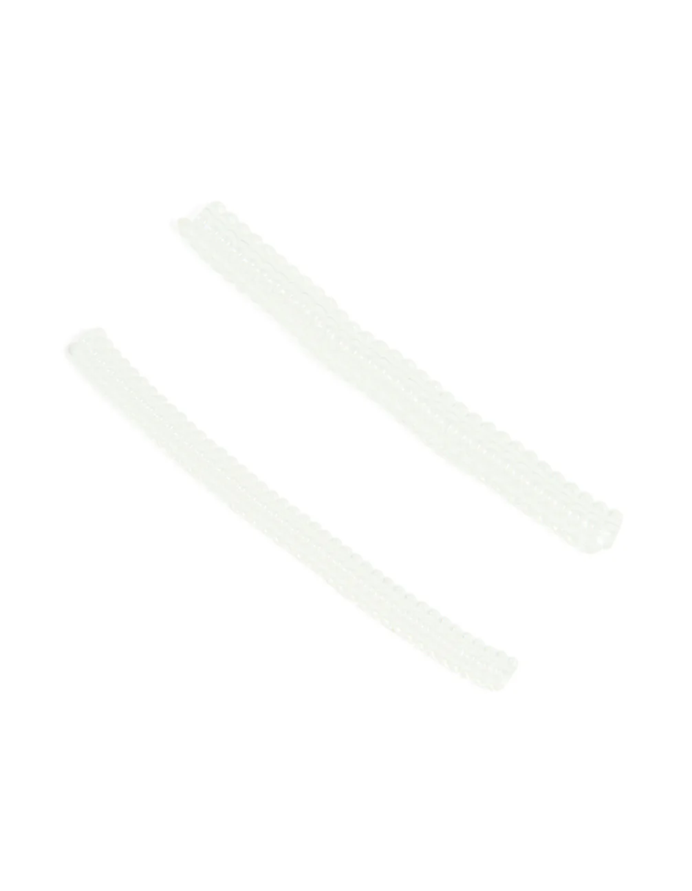 Spiral Ring Adjuster