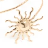 1292-gold-double-sun-arm-cuff-2.webp Gold Double Sun Arm Cuff