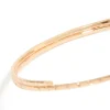 1292-gold-double-sun-arm-cuff-3.webp Gold Double Sun Arm Cuff