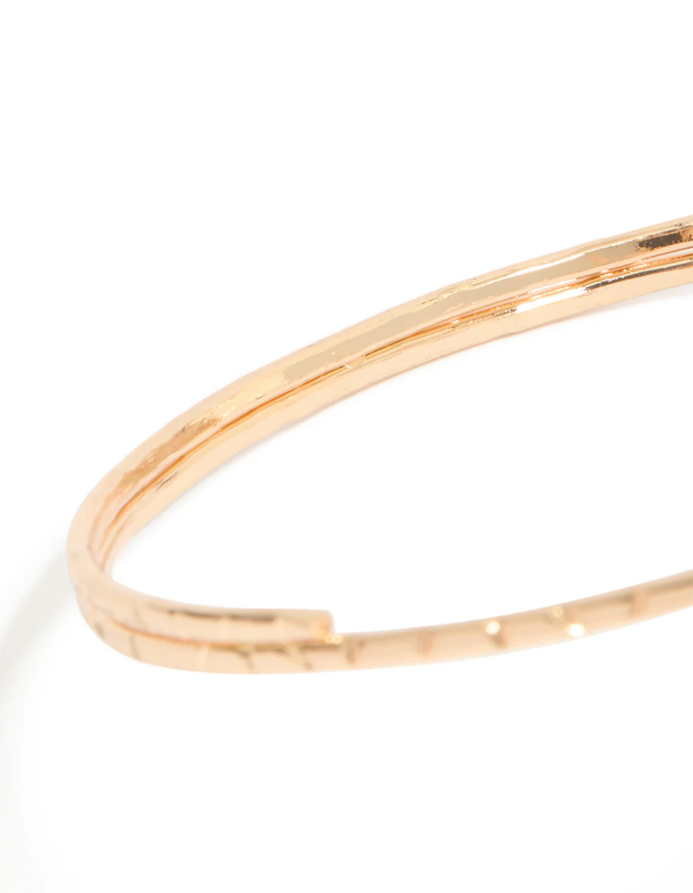 1292-gold-double-sun-arm-cuff-3.webp Gold Double Sun Arm Cuff