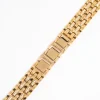 1293-gold-diamante-chain-watch-band-38-40-41-mm-2.webp Gold Diamante Chain Watch Band 38/40/41 mm