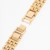 1293-gold-diamante-chain-watch-band-38-40-41-mm-3.webp Gold Diamante Chain Watch Band 38/40/41 mm
