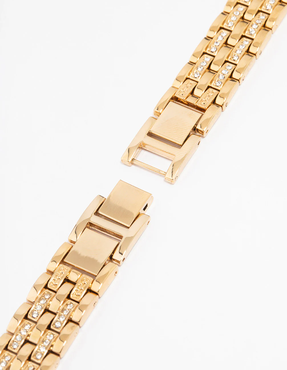1293-gold-diamante-chain-watch-band-38-40-41-mm-3.webp Gold Diamante Chain Watch Band 38/40/41 mm