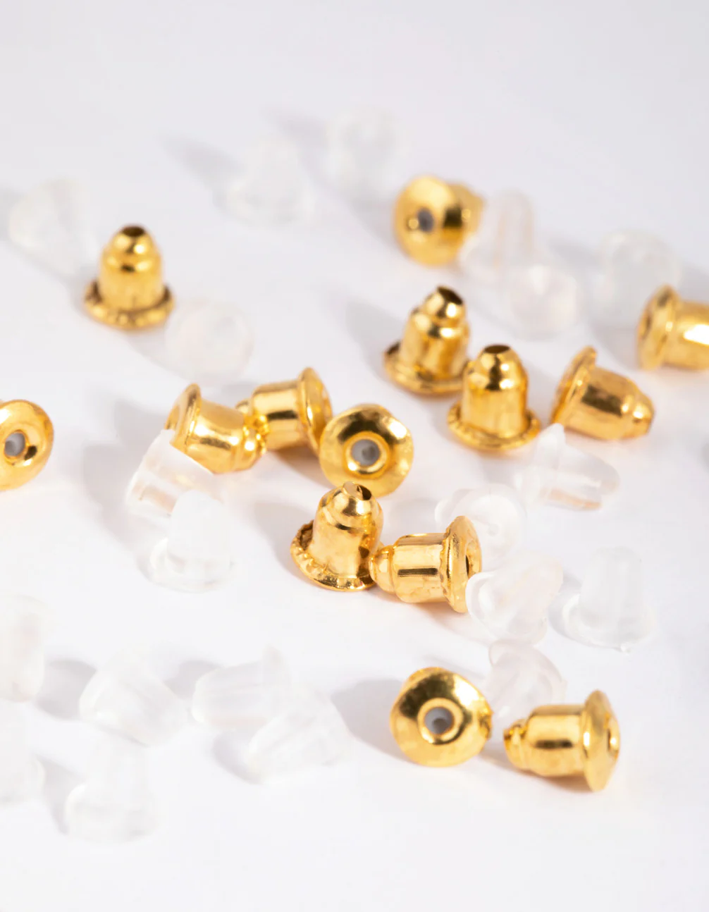 1302-gold-silicon-mixed-earback-pack-2.webp Gold & Silicon Mixed Earback Pack