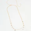 1307-gold-multicoloured-semiprecious-stone-waist-chain-1.webp Gold Multicoloured Semiprecious Stone Waist Chain.