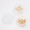1310-multi-pack-mixed-earring-backings-2.webp Multi-Pack Mixed Earring Backings
