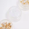 1310-multi-pack-mixed-earring-backings-3.webp Multi-Pack Mixed Earring Backings