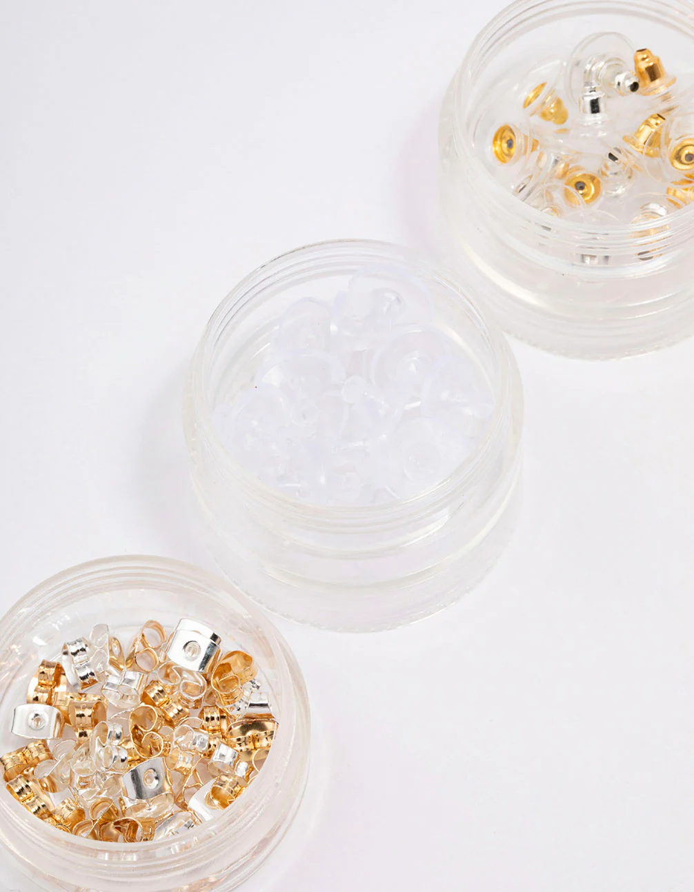 1310-multi-pack-mixed-earring-backings-3.webp Multi-Pack Mixed Earring Backings