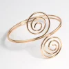 1312-gold-swirl-arm-cuff-1.webp Gold Swirl Arm Cuff