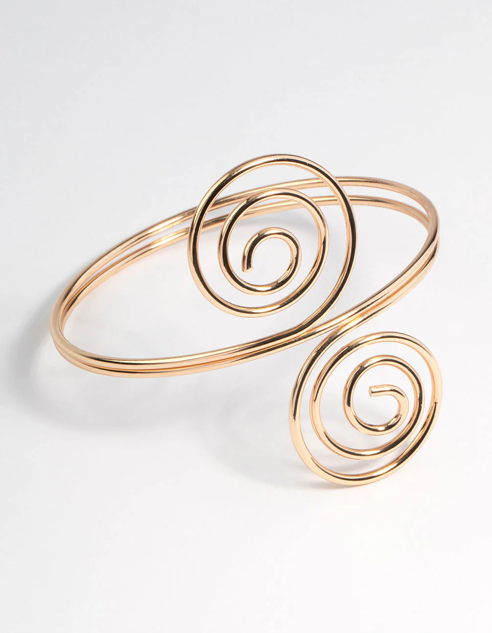 1312-gold-swirl-arm-cuff-1.webp Gold Swirl Arm Cuff