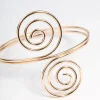1312-gold-swirl-arm-cuff-2.webp Gold Swirl Arm Cuff