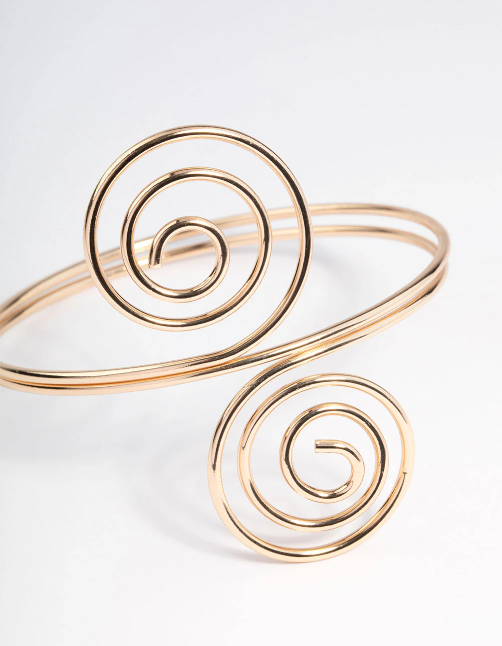 1312-gold-swirl-arm-cuff-2.webp Gold Swirl Arm Cuff
