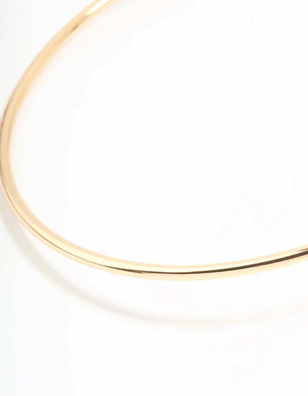 1316-gold-turquoise-stone-celestial-swirl-arm-cuff-3.webp Gold Turquoise Stone Celestial Swirl Arm Cuff