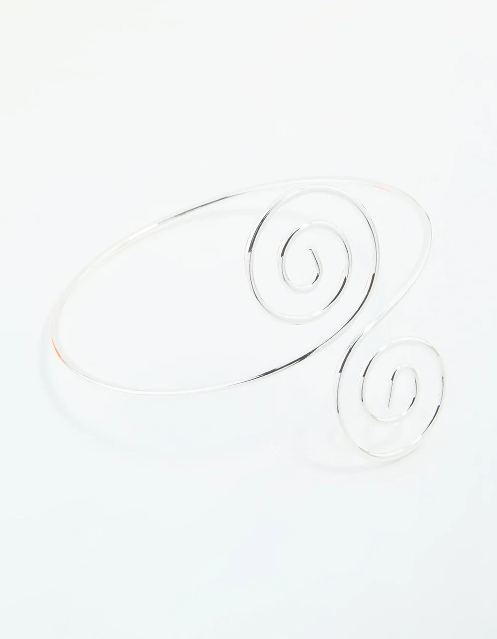 1317-silver-swivel-arm-cuff-1.webp Silver Swivel Arm Cuff