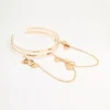1319-gold-sea-shell-arm-cuff-1.webp Gold Sea Shell Arm Cuff