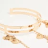 1319-gold-sea-shell-arm-cuff-2.webp Gold Sea Shell Arm Cuff