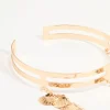 1319-gold-sea-shell-arm-cuff-3.webp Gold Sea Shell Arm Cuff