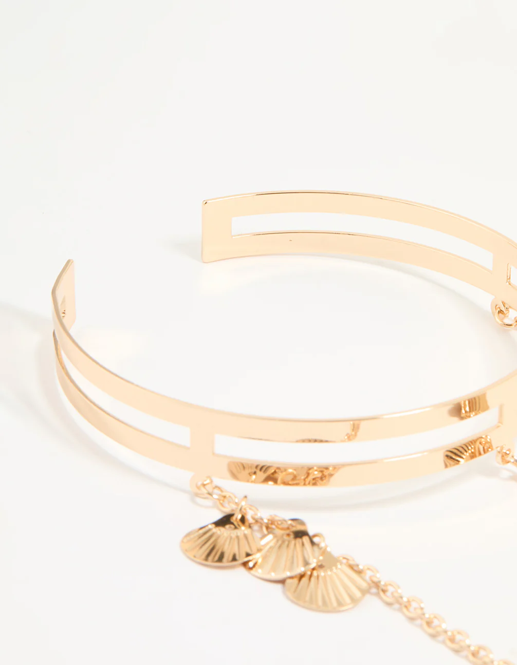 1319-gold-sea-shell-arm-cuff-3.webp Gold Sea Shell Arm Cuff