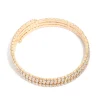 1320-gold-diamante-wrap-round-arm-cuff-1.webp Gold Diamante Wrap Round Arm Cuff