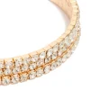1320-gold-diamante-wrap-round-arm-cuff-2.webp Gold Diamante Wrap Round Arm Cuff