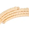 1320-gold-diamante-wrap-round-arm-cuff-3.webp Gold Diamante Wrap Round Arm Cuff
