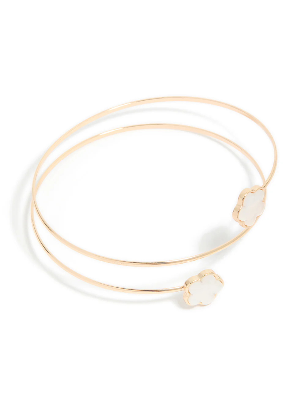 1321-gold-small-flower-arm-cuff-1.webp Gold Small Flower Arm Cuff