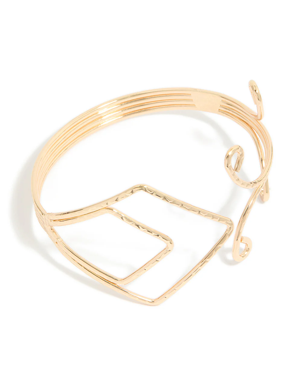 1322-gold-roman-style-arm-cuff-1.webp Gold Roman Style Arm Cuff