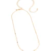 1323-gold-babygirl-text-waist-chain-1.webp Gold Babygirl Text Waist Chain