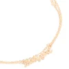1323-gold-babygirl-text-waist-chain-2.webp Gold Babygirl Text Waist Chain