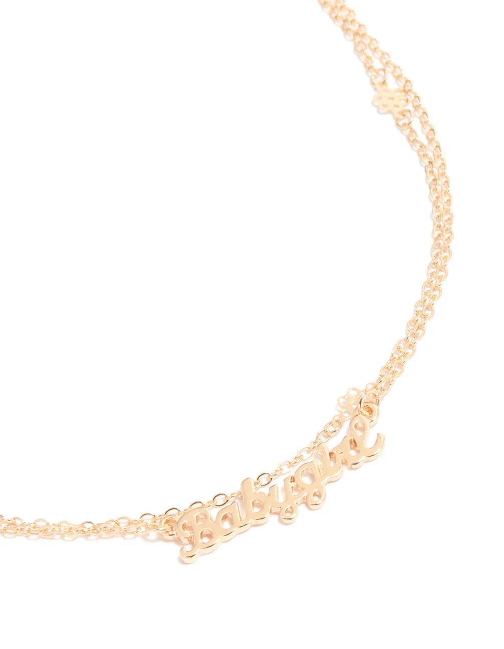 1323-gold-babygirl-text-waist-chain-2.webp Gold Babygirl Text Waist Chain