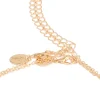 1323-gold-babygirl-text-waist-chain-3.webp Gold Babygirl Text Waist Chain