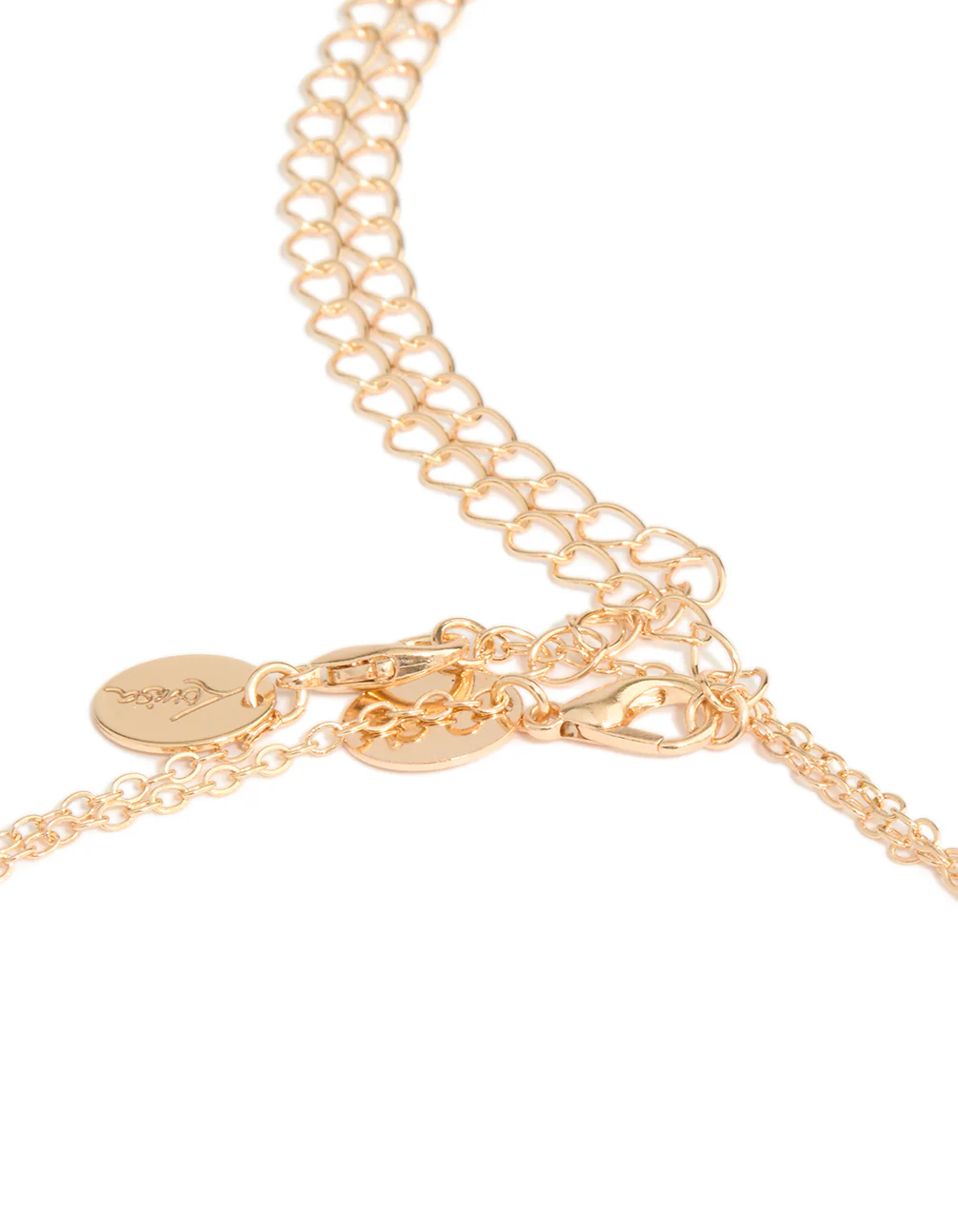 1323-gold-babygirl-text-waist-chain-3.webp Gold Babygirl Text Waist Chain