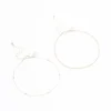 1324-silver-diamante-ball-anklets-2-pack-1.webp Silver Diamante & Ball Anklets 2-Pack
